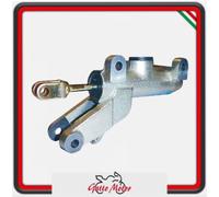 POMPA FRENO PIAGGIO APE RST MIX 2T 50CC 249519 RMS 225130040