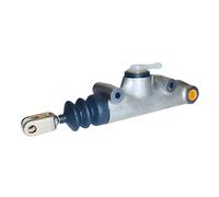 Pompa freno Piaggio Ape Tm-Car diesel 179379