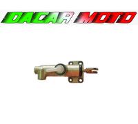 Pompa freno Piaggio Cosa 1-2 229254 RMS 225130120