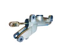 Pompa Freno PIAGGIO per Piaggio Ape 50 FL2 - Ape 50 tutte dal 1989 -249519