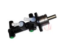 Pompa freno Piaggio Quargo 702 Diesel 2004-2017 LDW-702/P