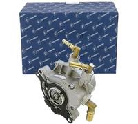 Pompa sotto Pressione Sistema Frenante Diesel PIERBURG per Land Rover Range III