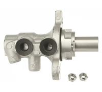 Pompa freno PMA120 TRW per BMW X3 X4