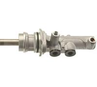 Pompa freno PMA132 TRW per MERCEDES-BENZ VW