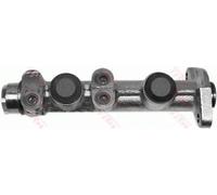 Pompa freno PMF182 TRW per FIAT LANCIA AUTOBIANCHI