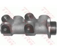 Pompa freno PMF202 TRW per OPEL KADETT E Hatchback KADETT E KADETT E Cabriolet