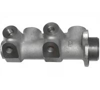 TRW Pompa freno per Opel Vectra A 1.7 D PMF202