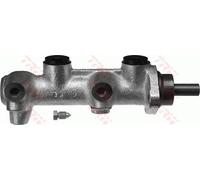 TRW Cilindro maestro del freno PMF401 per BMW 3 (E30) 1982-1991