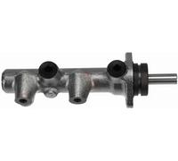 TRW Cilindro maestro del freno PMF418 per Alfa Romeo, Fiat, Iveco