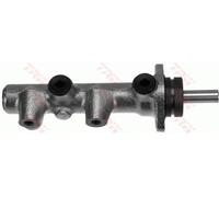 Trw PMF418 Cilindro Maestro del Freno