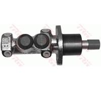 Pompa freno PMF480 TRW per VW SEAT