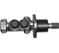 Cilindro maestro del freno TRW PMF480