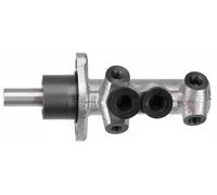 TRW PMF532 Cilindro maestro del freno