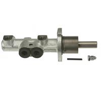 Cilindro maestro del freno TRW PMF543