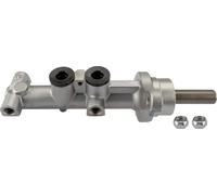 Pompa freno PMF562 TRW per RENAULT OPEL