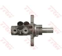 TRW Cilindro maestro del freno PMF609 per Citroën, Peugeot (C1, 107)