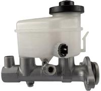 TRW PMF713 Cilindro maestro del freno