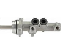 TRW Cilindro maestro del freno PMH1022 per VW Golf V, Seat Altea, Alfa Romeo 147
