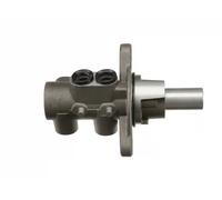 TRW Cilindro maestro del freno PMH1031 per Opel/Vauxhall Corsa D, Adam e Corsa E