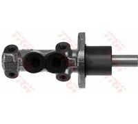 Cilindro maestro del freno TRW PMH177