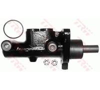TRW PMH180 Cilindro maestro del freno