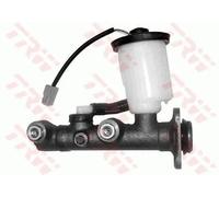 TRW PMH432 Cilindro maestro del freno