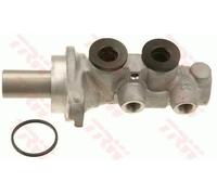 Trw PMH582 Cilindro Maestro del Freno