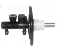 TRW Cilindro maestro del freno PMH586 per SUZUKI Samurai SUV (SJ) Ricambio
