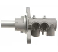 TRW Cilindro maestro del freno PMH654 per Opel Corsa D Furgone/Hatchback