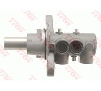 TRW Cilindro maestro del freno PMH654 per Opel Corsa D Furgone/Hatchback
