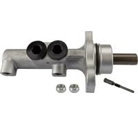 TRW Cilindro maestro del freno PMH660 per Citroën C2/C3, Peugeot 1007