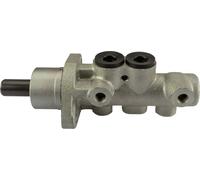 Pompa freno PMH664 TRW per FIAT DOBLO MPV / Space wagon