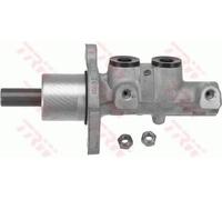 Pompa freno PMH671 TRW per ALFA ROMEO 147 156 Sportwagon GT 156
