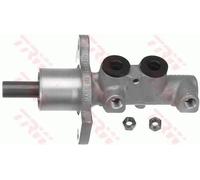 Pompa freno PMH672 TRW per ALFA ROMEO 147 GT
