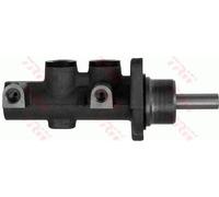 Pompa freno PMH683 TRW per OPEL CORSA C COMBO Cassone/Limousine spaziosa