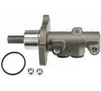 TRW PMH688 Cilindro maestro del freno