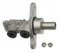 TRW Cilindro maestro del freno PMH882 per FIAT Panda / Panda Van