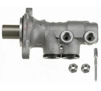 Cilindro maestro del freno TRW PMH901