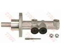 Cilindro Maestro Del Freno Trw PMH940 per Citroën Peugeot