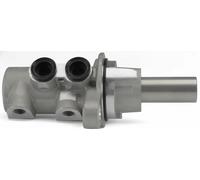 TRW Pinza freno PMH998 per Fiat Sedici, Suzuki SX4