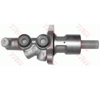 Pompa freno PMK116 TRW per MERCEDES-BENZ 190 124 Tre volumi CLASSE E 124 T-Model