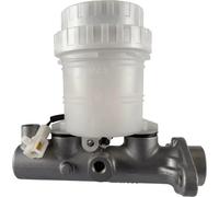 TRW PMK359 Cilindro maestro del freno per HYUNDAI,MITSUBISHI