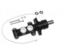 TRW Cilindro maestro del freno PMK500