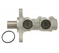 Pompa freno PMK540 TRW per OPEL MERIVA A MPV / Space wagon