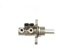 TRW Cilindro maestro del freno PMK557 per Citroën, Peugeot