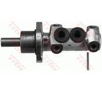 TRW Cilindro maestro del freno PMK560 per Ford Galaxy I 1995-2006