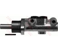 Trw PMK561 Cilindro Maestro del Freno