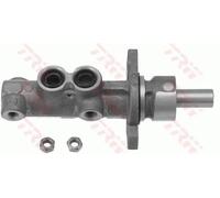 Trw PMK582 Cilindro Maestro del Freno