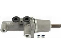 Pompa freno PMK593 TRW per MERCEDES-BENZ NISSAN