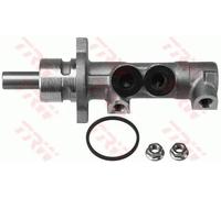 Pompa freno PMK599 TRW per RENAULT OPEL NISSAN